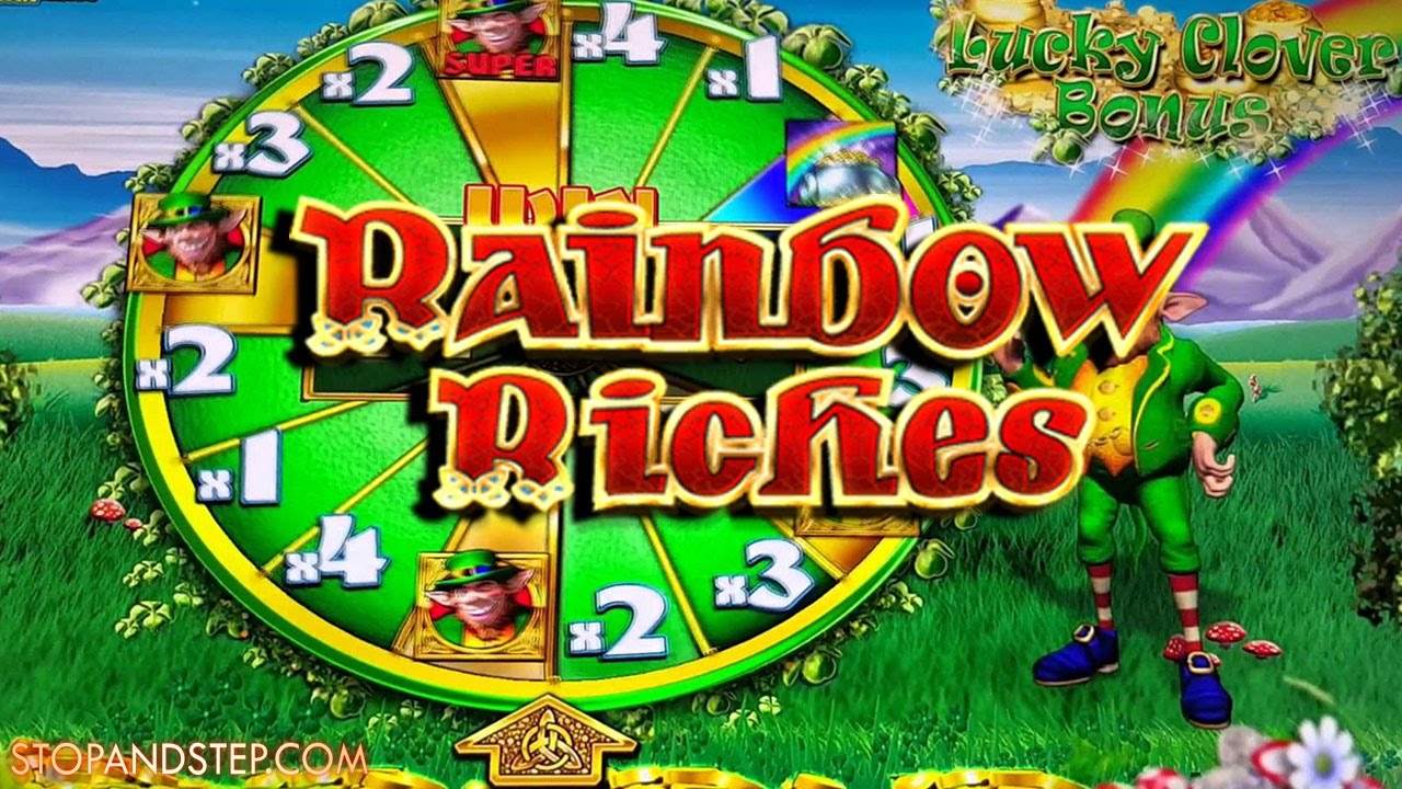 Rainbow Riches Casino & Slots Gamesys Limited privacy_tip The developer has provided this information about how this app collects, shares and handles your data Data safety Here's more information that the developer has provided about the kinds of data that this app may collect and share, and security practices that the app may follow. Data practices may vary based on your app version, use, region and age. Learn more Data shared Data that may be shared with other companies or organisations Financial info User payment info expand_less Data shared and for what purpose info User payment info Account management Device or other IDs Device or other IDs expand_less Data shared and for what purpose info Device or other IDs Analytics Personal info Name, User IDs, Address and Other info expand_less Data shared and for what purpose info Name Fraud prevention, security and compliance User IDs Advertising or marketing Address Advertising or marketing, Fraud prevention, security and compliance Other info Fraud prevention, security and compliance App info and performance Crash logs and Diagnostics expand_less Data shared and for what purpose info Crash logs Analytics Diagnostics Analytics App activity App interactions and In-app search history expand_less Data shared and for what purpose info App interactions Analytics In-app search history Analytics Data collected Data that this app may collect Financial info User payment info expand_less Data collected and for what purpose info User payment info Fraud prevention, security and compliance, Account management Device or other IDs Device or other IDs expand_less Data collected and for what purpose info Device or other IDs · Optional Analytics, Advertising or marketing Personal info Name, Email address, User IDs, Address, Phone number and Other info expand_less Data collected and for what purpose info Name App functionality, Advertising or marketing, Fraud prevention, security and compliance, Account management Email address App functionality, Advertising or marketing, Fraud prevention, security and compliance, Account management User IDs App functionality, Analytics, Advertising or marketing, Personalisation, Account management Address Advertising or marketing, Fraud prevention, security and compliance, Account management Phone number Advertising or marketing, Account management Other info Fraud prevention, security and compliance, Account management App info and performance Crash logs and Diagnostics expand_less Data collected and for what purpose info Crash logs Analytics Diagnostics Analytics App activity App interactions and In-app search history expand_less Data collected and for what purpose info App interactions · Optional Analytics, Personalisation In-app search history · Optional Analytics, Personalisation
